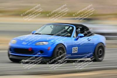 media/May-03-2025-Speed Ventures (Sat) [[ededc6c3fe]]/Black Group/Session 2 (Grid and Turn 14)/